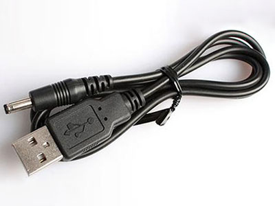 全自動繞線扎線機(jī)案例