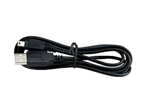 全自動繞線扎線機(jī)案例 