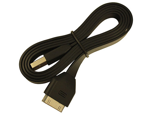 全自動繞線扎線機(jī)案例