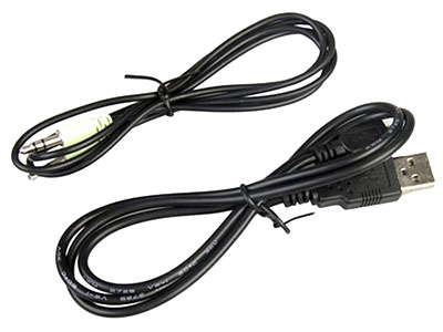 全自動繞線扎線機(jī)案例 