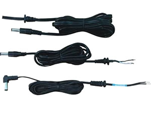 全自動繞線機(jī)案例