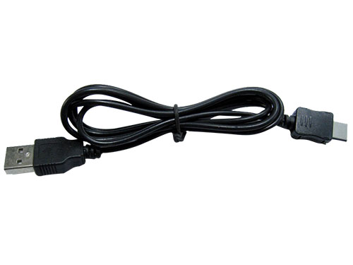 全自動繞線機(jī)案例