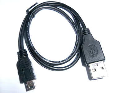 自動繞線扎線機(jī)案例