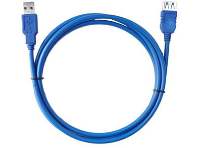 自動繞線扎線機(jī)案例