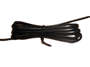 自動繞線扎線機(jī)案例